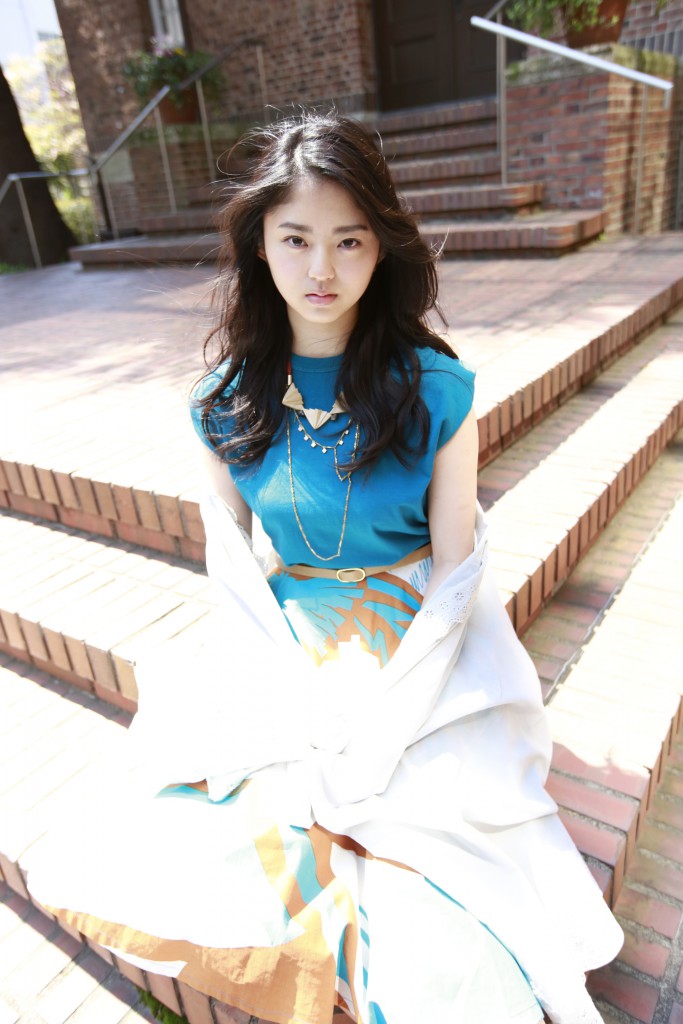 ６０画像 隠れ美乳 鈴本美愉のかわいい高画質画像まとめ 写真まとめサイト Pictas