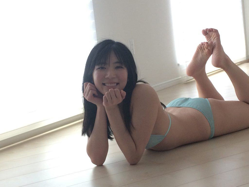NGT48 摜ۊǌɃX 1.1 	->摜>792 