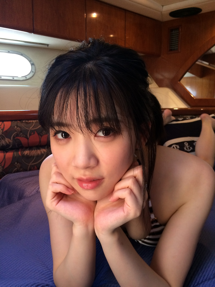 NGT48 摜ۊǌ 1 	YouTube>25{ ->摜>922 