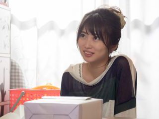 志田未来が24歳で再び母に ハラスメントゲーム ゲスト出演 B L T Web