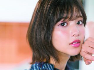 「好きだから！」欅坂46・渡邉理佐があの子に手作りチョコを渡す!?