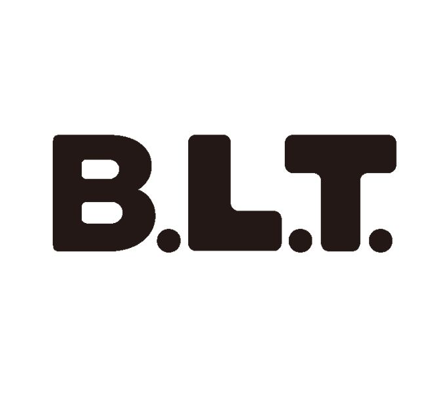 b.l.t.official