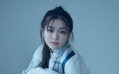 【インタビュー】’23年は6本の連ドラ＆映画に出演！　 現役高校生女優・平澤宏々路が自身の“現在地”を赤裸々に語る