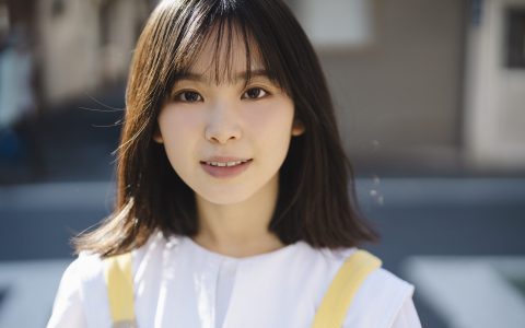 櫻坂46 遠藤理子 生写真 Tシャツ 愛し合いなさい カラフル 黒 12種セミ 81uyeYHvKQL._UF350,350_QL50_.jpg