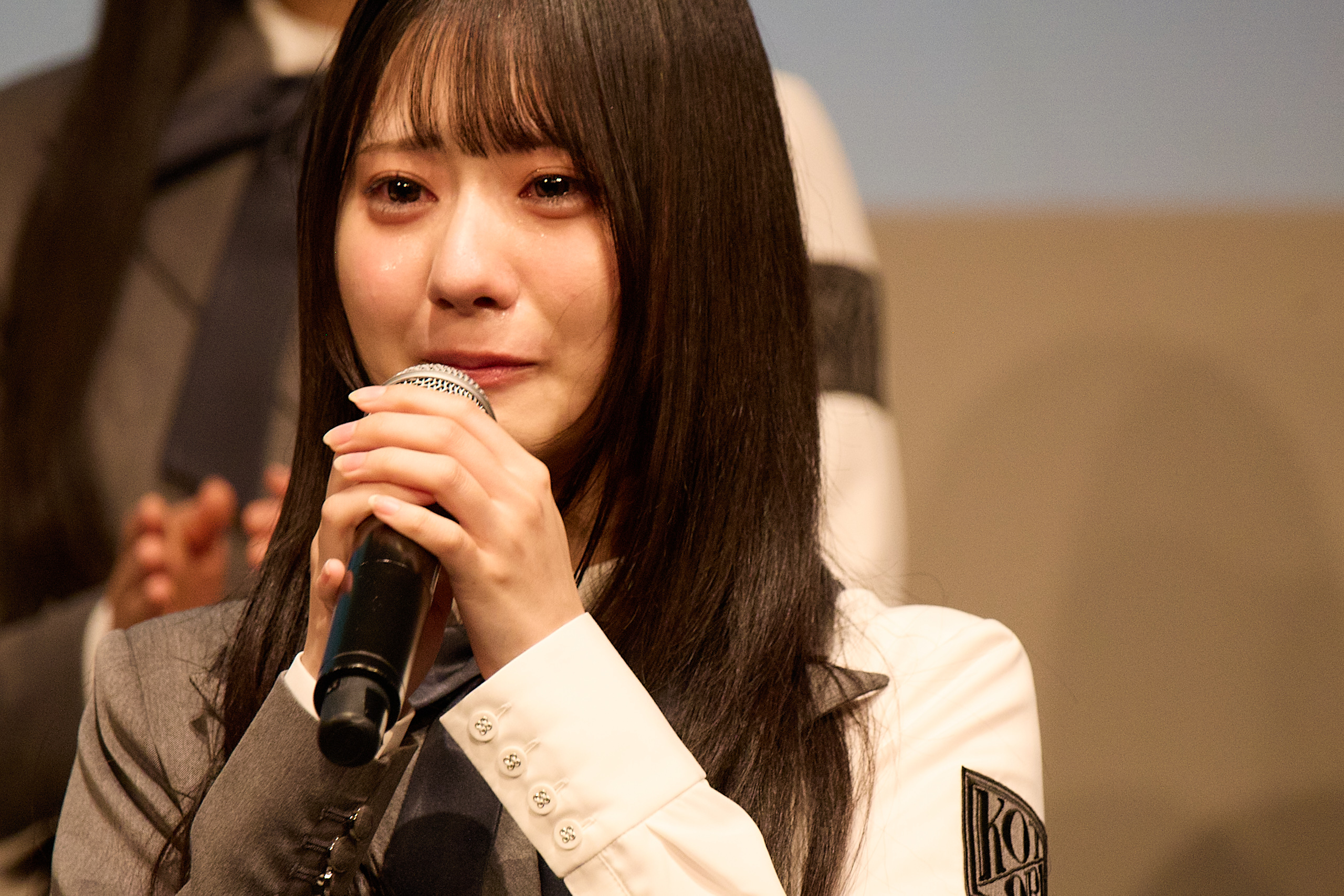 雨の日に生まれ変わった、強く優しき17枚の葉。秋元康総合プロデュース新グループ「Rain Tree」誕生の瞬間を綴る