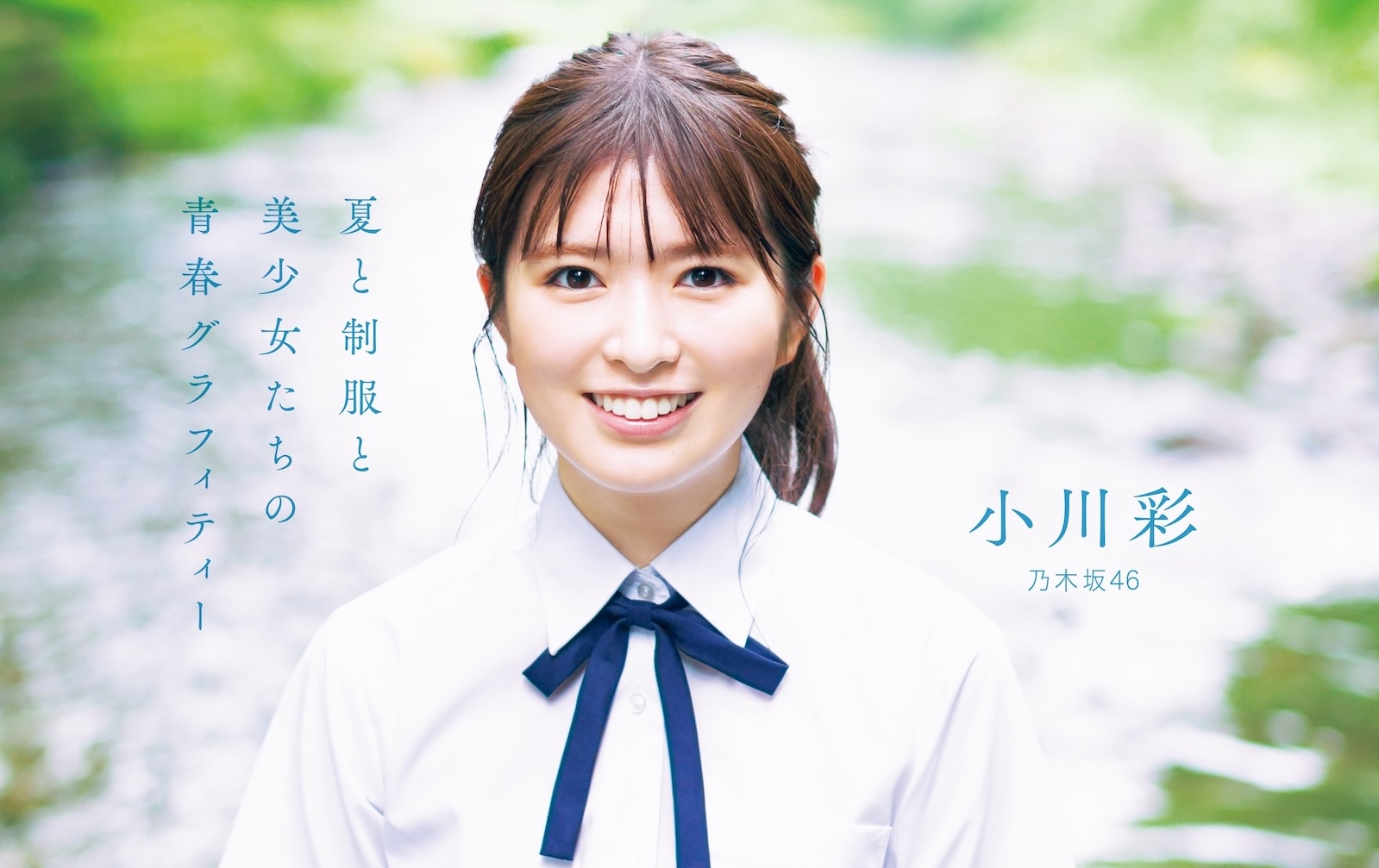 4c4b297f85176db5bcfef17b7c2e47