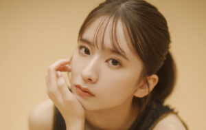 大久保桜子 直筆サイン入りパネル シリアルナンバー B.L.T 100枚限定生産 直筆サイン入り】大久保桜子写真集（仮）【FUN'S PROJECT MALL】